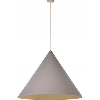 Závěsné svítidlo Sigma Vesuvio 1 -bodové světlo E27