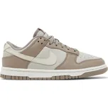 Nike Dunk Low Bone Beige (W) EU: 42