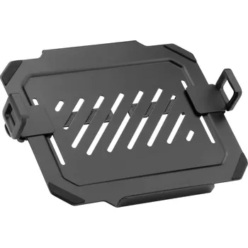 My Wall HLA3L podložka pod notebook