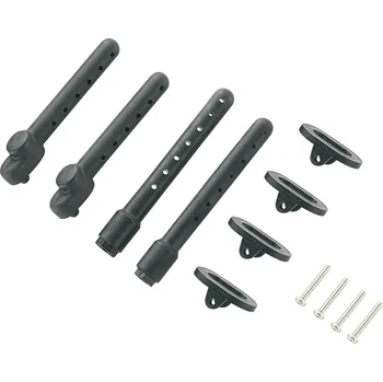 RC vybavení Reely 211024 náhradní díl držák karoserie