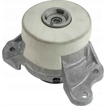 Posilovač řízení ZPS-ME-051 NTY SILENTBLOK MOTORU