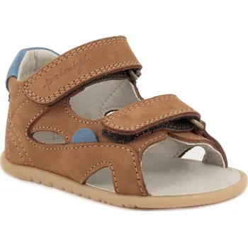 Chlapecké sandály Sandály Primigi 1414111 24