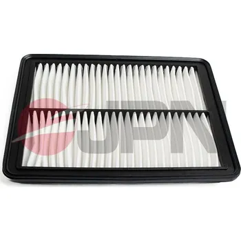 Autodíl Vzduchový filtr JPN 20F9260-JPN