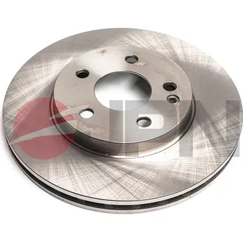 Brzdový kotouč Brzdový kotouč JPN 30H9118-JPN