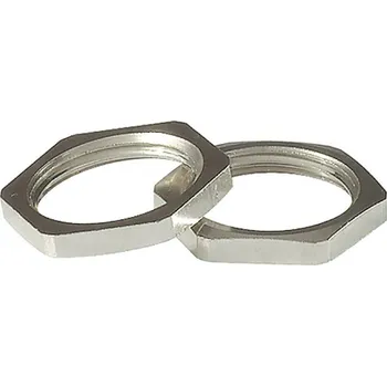 Jacob 50.225 M 50.225 M M25 mosaz mosaz 1 ks