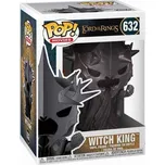 POP! Movies: Witch King