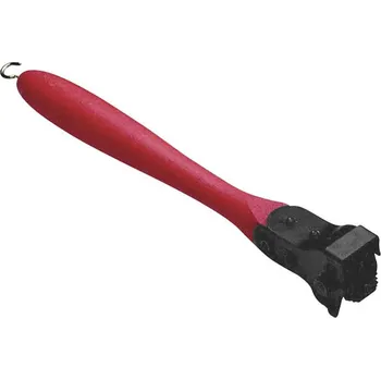 Sievert 361008 Orovnávač brusných kotoučů 3610 1 ks