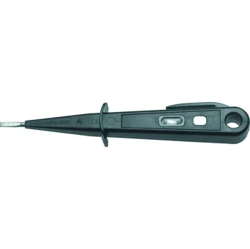 Zkoušečka C.K neu fázová zkoušečka 3 mm 14 mm 125 - 250 V/AC