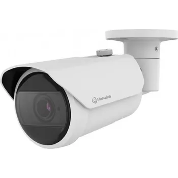 IP kamera Hanwha QNO-C9083R 8MP PoE IR IP66 IK10