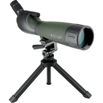 Spektiv Konus Konus Konuspot-80 20-60x80 dalekohled 20-60 x 80 mm