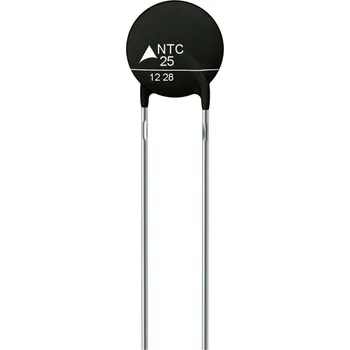 NTC senzor Epcos B57237S0150M000, (Ø x h) 15 x 7 mm