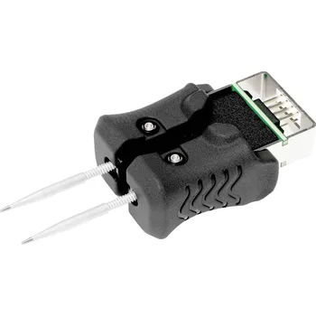 Pájecí hrot Weller T0050116799 pájecí hrot dlátový Délka hrotů 23.00 mm Obsah 1 ks