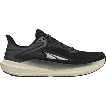 Dámská sportovní obuv Běžecké boty Altra Torin 8 WIDE al0a85qk0101 Velikost 41 EU | 7,5 UK | 9,5 US | 26 CM