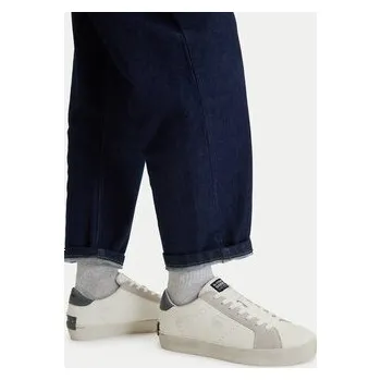 Dámská obuv Sneakersy G-Star Raw CEO-YG240112-01L Bílá 36