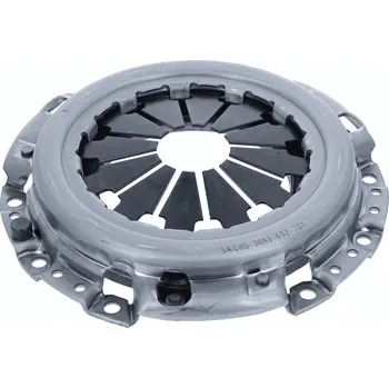 Spojková sada Spojková sada Sachs 3000 954 025