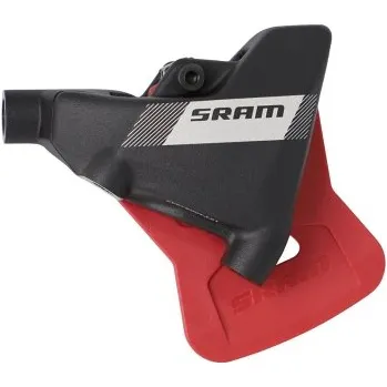 Brzda na kolo SRAM brzdový třmen Apex AXS/S300