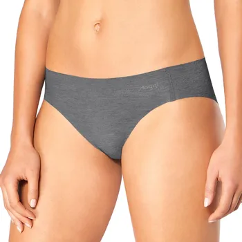Dámské spodní prádlo SLOGGI ZERO FEEL NATURAL TAI XS