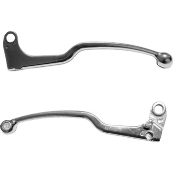 PSYCHIC Spojková páčka YAMAHA YZF-R1 '00-'19, R6 '99-'17, FZS1000V, XJ6, FZ1 '06-'15, FZ6 '04-'10