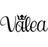 Valea