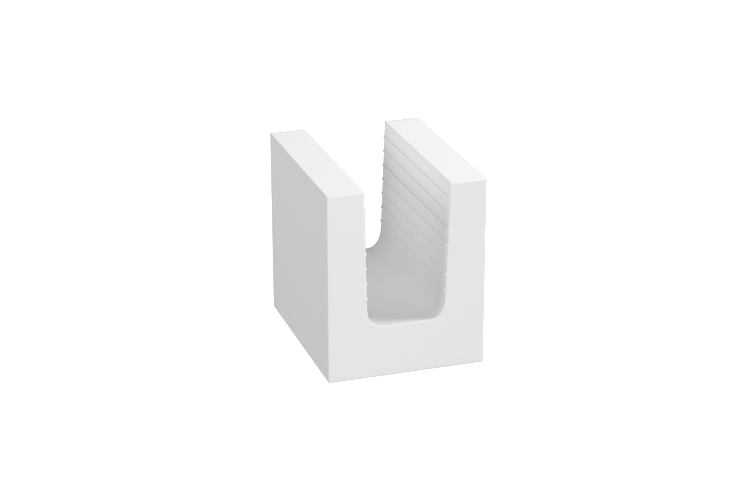 Sendwix 7DF-U (250 × 200 × 240 mm)