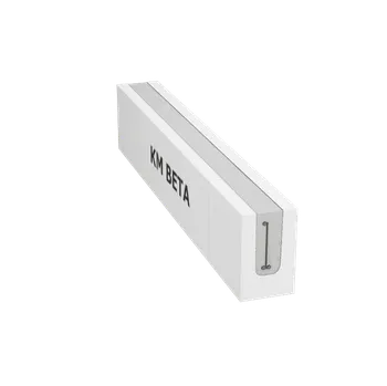 překlad Sendwix překlad 5DF 1500 (1500 × 150 × 240 mm)