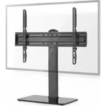 Nedis TVSM2040BK