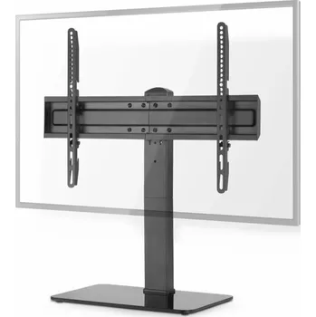 Televizní držák Nedis TVSM2040BK