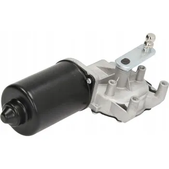 Motorek stěrače a odstřikovače Blic 5810-01-039390 Motorek stěračů