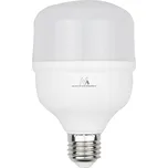 Maclean LED žárovka, E27, 28W, 220-240V AC, studená bílá, 6500K, 2940lm, MCE302 CW