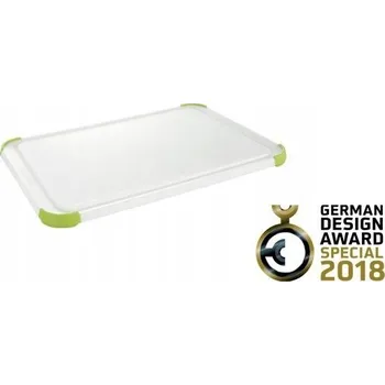 Kuchyňské prkénko Kuchyňské prkénko na krájení tescoma 26x16 cm