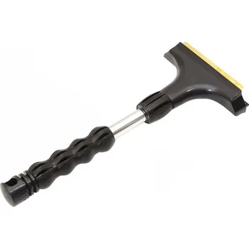 Autoškrabka Autoškrabka COMPASS 10307 Blade