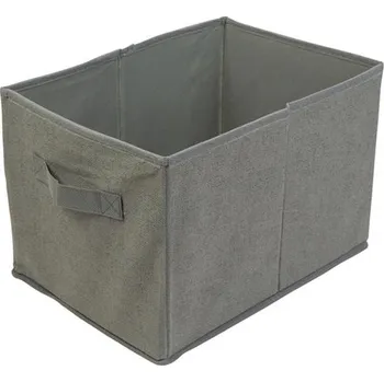 Úložný box Box úložný BEWELLO BW2076