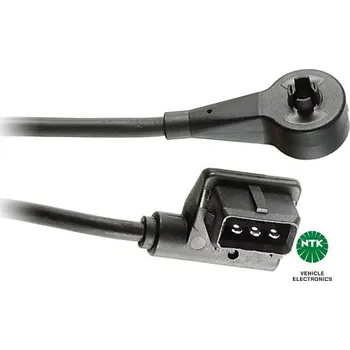 Čidlo automobilu Senzor, otáčky motoru NTK 81543
