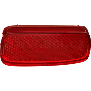 Příslušenství osvětlení automobilu Odrazka VAN WEZEL 0969929