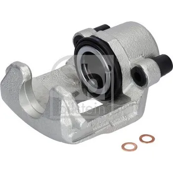 Brzdový třmen Brzdový třmen FEBI BILSTEIN 182340