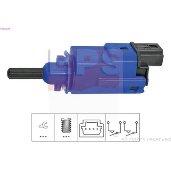 Originál OEM 25325-00Q0B