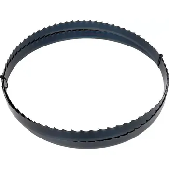 Pásová pila BSB350B25 Pásová pila 2760x25x0,8 mm, TPI 2 Holzmann