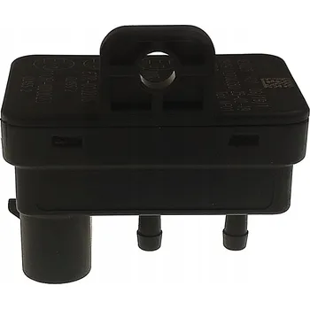 Spojková sada AEB025 snímač tlaku plynu - originální