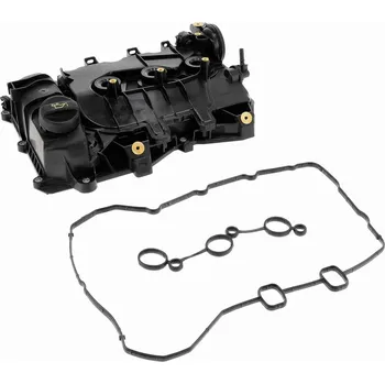 Motor automobilu Kryt hlavy válce VAICO V22-1352