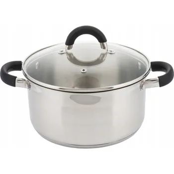 Hrnec Kinghoff 1 tradiční Hrnec 0,5 l