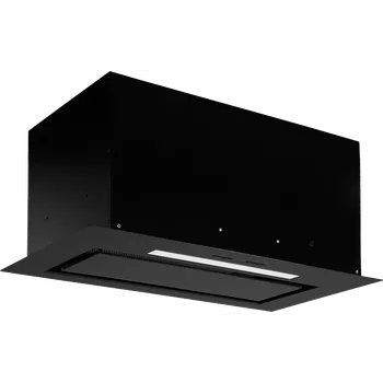 Digestoř Kluge Kluge KMV6040BL-01