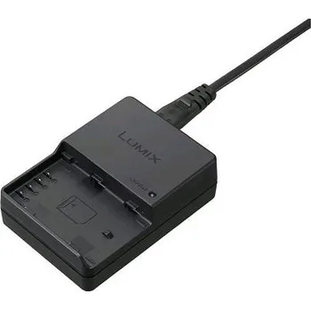 Nabíječka baterií Panasonic AG-BRD50E Akku nabíječka pro AG-VBR Series