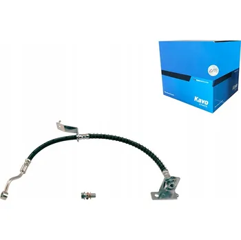 Brzdová hadice Kavo Parts BBH-3189 Brzdová hadice