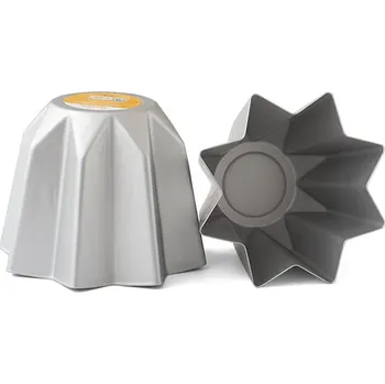 Forma na pečení Forma na bábovku Decora průměr 23,5 cm