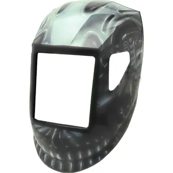 Svářečská kukla PANTERMAX Skelet Predator®