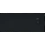 Razer Gigantus V2 XXL / Herní podložka pro myš / 940 x 410 x 4mm (RZ02-03330400-R3M1) Černá