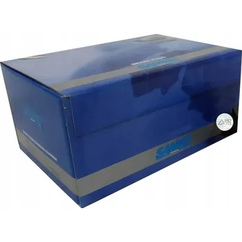 Poloosa kola Samko 01K870 Sada kloubu, hnací hřídel