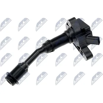 Zapalovací cívka Zapalovací cívka NTY ECZ-FR-024