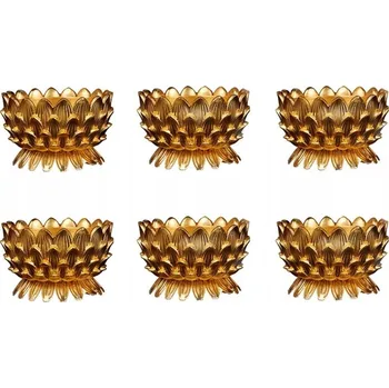 Svícen SVÍCNY NA ČAJOVÉ SVÍČKY