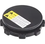 Nabíječka telefonu MagSafe STU rwc-UNI03 do auta